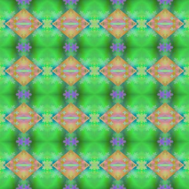 Soyut renk arka plan, sanat, güzellik, illüstrasyon