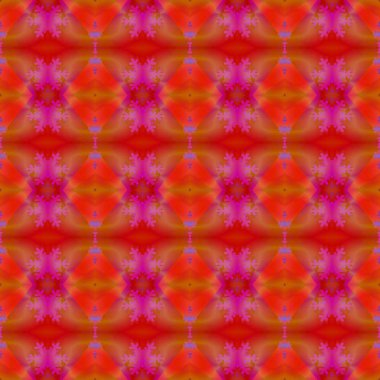 Soyut renk arka plan, sanat, güzellik, illüstrasyon