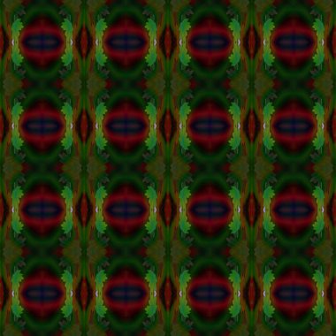 Soyut renk arka plan, sanat, güzellik, illüstrasyon