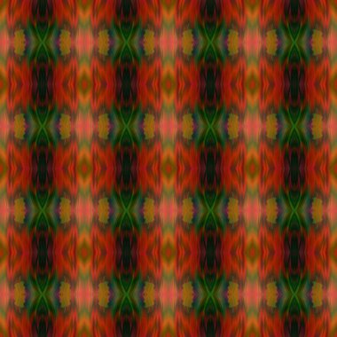 Soyut renk arka plan, sanat, güzellik, illüstrasyon