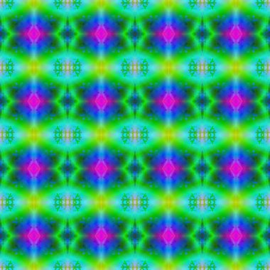 Soyut renk arka plan, sanat, güzellik, illüstrasyon