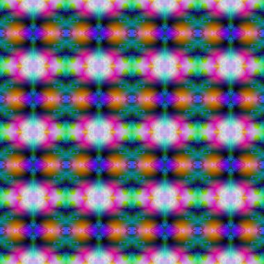 Soyut renk arka plan, sanat, güzellik, illüstrasyon