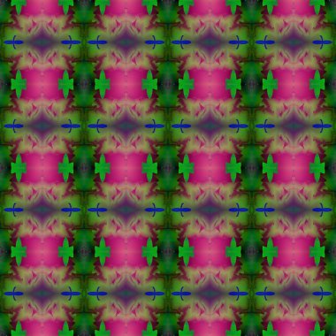 Soyut renk arka plan, sanat, güzellik, illüstrasyon