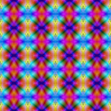 Soyut renk arka plan, sanat, güzellik, illüstrasyon