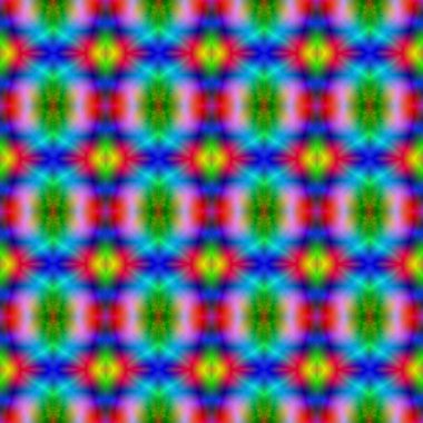 Soyut renk arka plan, sanat, güzellik, illüstrasyon