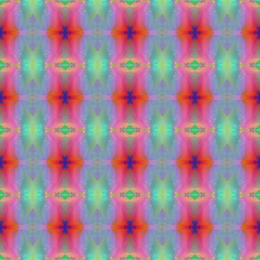 Soyut renk arka plan, sanat, güzellik, illüstrasyon