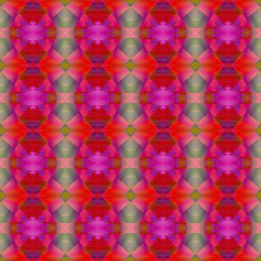 Soyut renk arka plan, sanat, güzellik, illüstrasyon