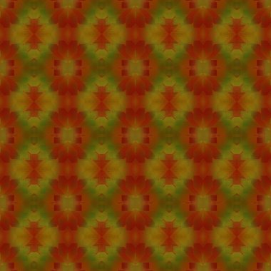 Soyut renk arka plan, sanat, güzellik, illüstrasyon