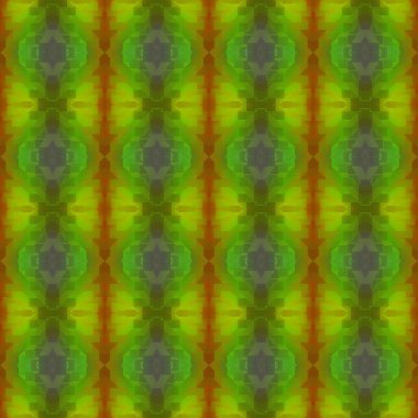 Soyut renk arka plan, sanat, güzellik, illüstrasyon