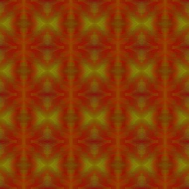 Soyut renk arka plan, sanat, güzellik, illüstrasyon