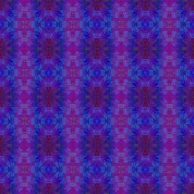 Soyut renk arka plan, sanat, güzellik, illüstrasyon