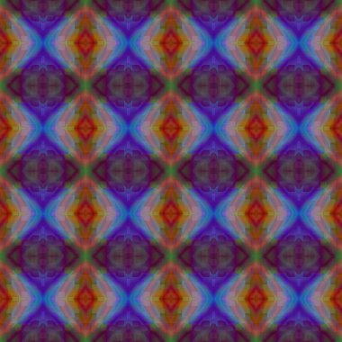 Soyut renk arka plan, sanat, güzellik, illüstrasyon