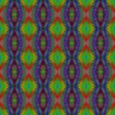 Soyut renk arka plan, sanat, güzellik, illüstrasyon