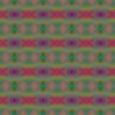 Soyut renk arka plan, sanat, güzellik, illüstrasyon