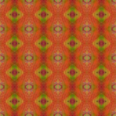 Soyut renk arka plan, sanat, güzellik, illüstrasyon