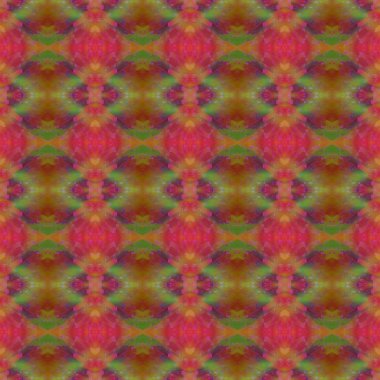 Soyut renk arka plan, sanat, güzellik, illüstrasyon