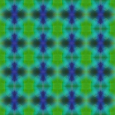 Soyut renk arka plan, sanat, güzellik, illüstrasyon