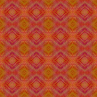 Soyut renk arka plan, sanat, güzellik, illüstrasyon