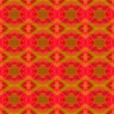 Soyut renk arka plan, sanat, güzellik, illüstrasyon