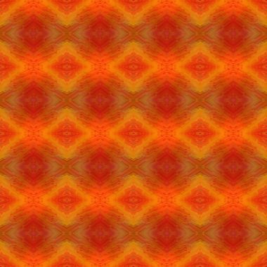 Soyut renk arka plan, sanat, güzellik, illüstrasyon