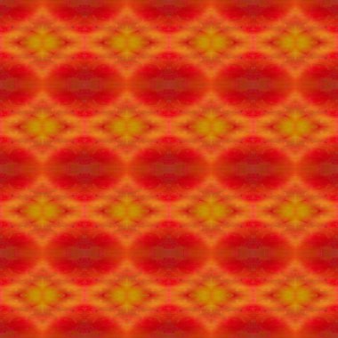 Soyut renk arka plan, sanat, güzellik, illüstrasyon