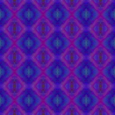 Soyut renk arka plan, sanat, güzellik, illüstrasyon