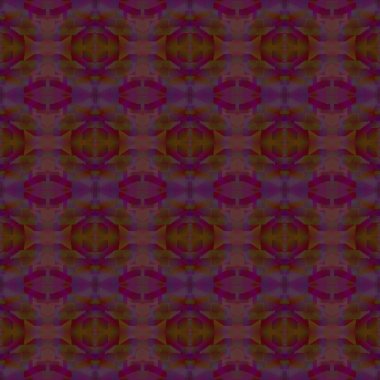 Soyut renk arka plan, sanat, güzellik, illüstrasyon