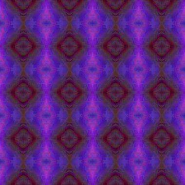 Soyut renk arka plan, sanat, güzellik, illüstrasyon