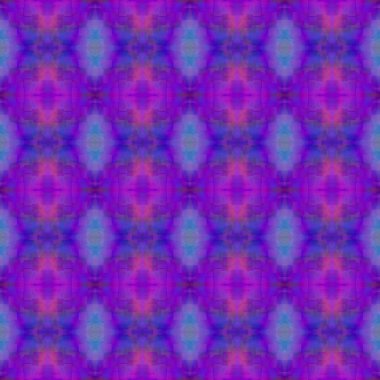 Soyut renk arka plan, sanat, güzellik, illüstrasyon