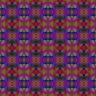 Soyut renk arka plan, sanat, güzellik, illüstrasyon