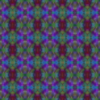 Soyut renk arka plan, sanat, güzellik, illüstrasyon