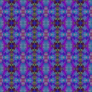 Soyut renk arka plan, sanat, güzellik, illüstrasyon