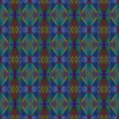 Soyut renk arka plan, sanat, güzellik, illüstrasyon