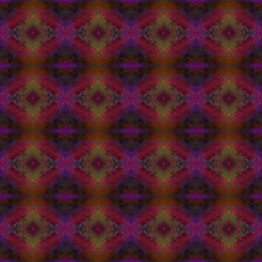 Soyut renk arka plan, sanat, güzellik, illüstrasyon