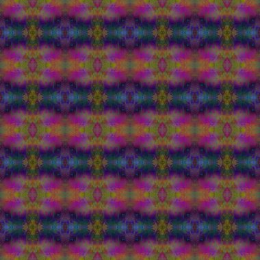 Soyut renk arka plan, sanat, güzellik, illüstrasyon