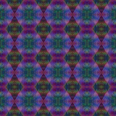 Soyut renk arka plan, sanat, güzellik, illüstrasyon