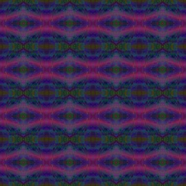 Soyut renk arka plan, sanat, güzellik, illüstrasyon