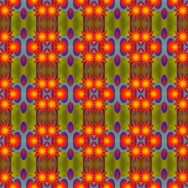 Soyut renk arka plan, sanat, güzellik, illüstrasyon