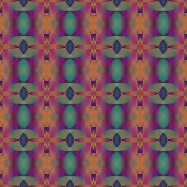 Soyut renk arka plan, sanat, güzellik, illüstrasyon