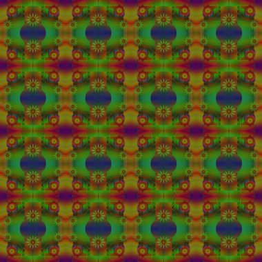 Soyut renk arka plan, sanat, güzellik, illüstrasyon