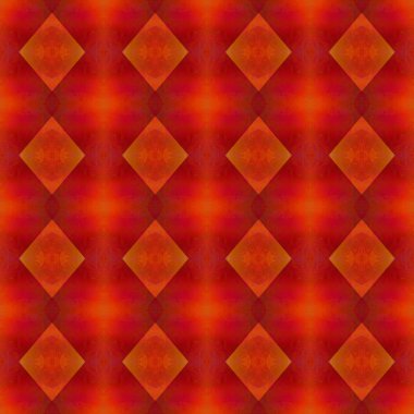 Soyut renk arka plan, sanat, güzellik, illüstrasyon