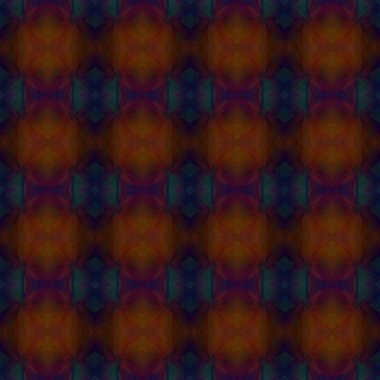 Soyut renk arka plan, sanat, güzellik, illüstrasyon