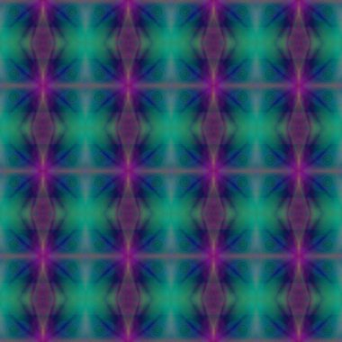 Soyut renk arka plan, sanat, güzellik, illüstrasyon