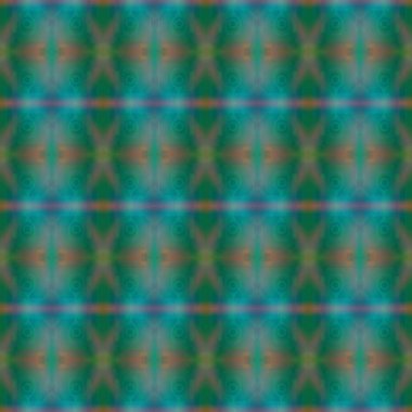 Soyut renk arka plan, sanat, güzellik, illüstrasyon