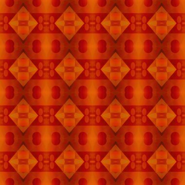 Soyut renk arka plan, sanat, güzellik, illüstrasyon