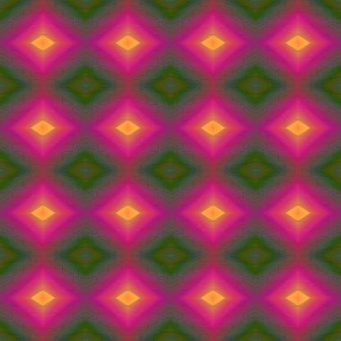 Soyut renk arka plan, sanat, güzellik, illüstrasyon