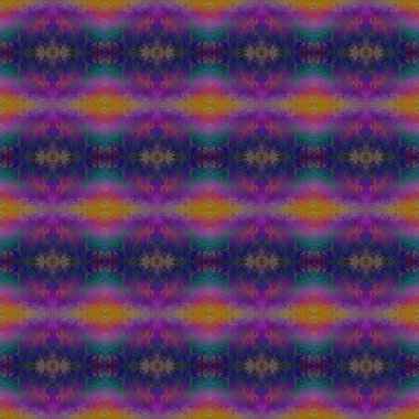 Soyut renk arka plan, sanat, güzellik, illüstrasyon