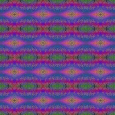 Soyut renk arka plan, sanat, güzellik, illüstrasyon