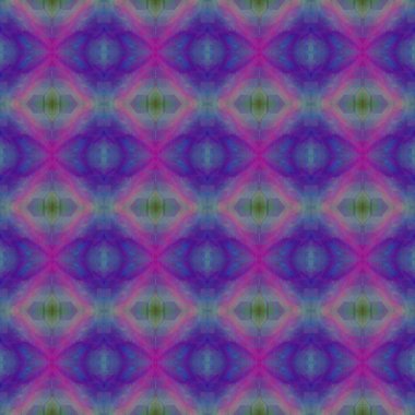 Soyut renk arka plan, sanat, güzellik, illüstrasyon