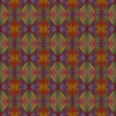 Soyut renk arka plan, sanat, güzellik, illüstrasyon